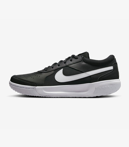 Zapatilla Nike  Court Air Zoom Lite 3  DV3258-001