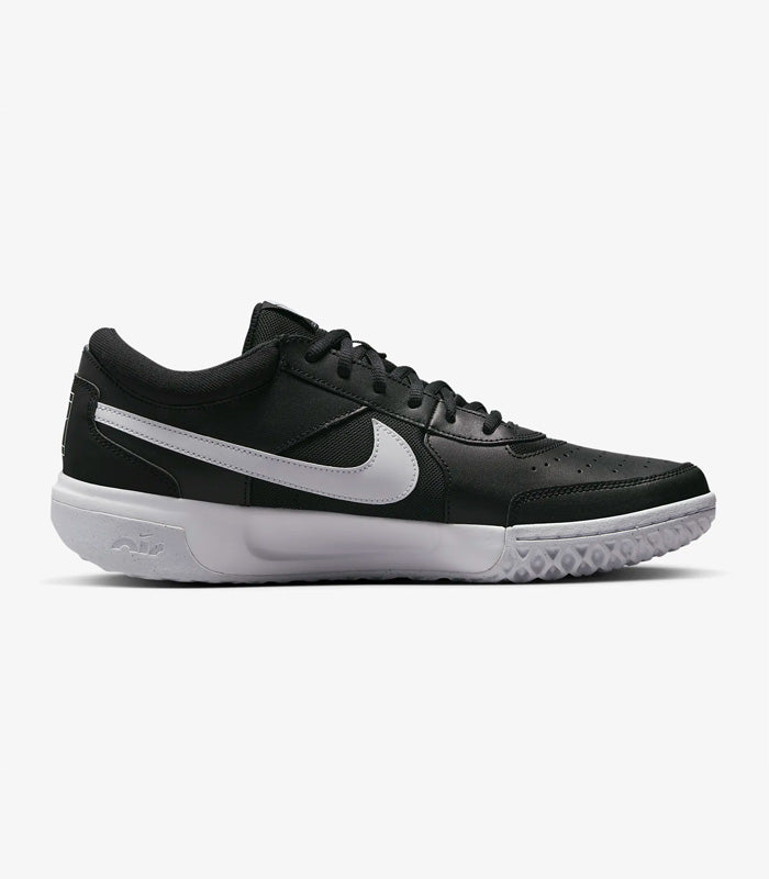 Zapatilla Nike  Court Air Zoom Lite 3  DV3258-001