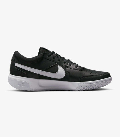 Zapatilla Nike  Court Air Zoom Lite 3  DV3258-001
