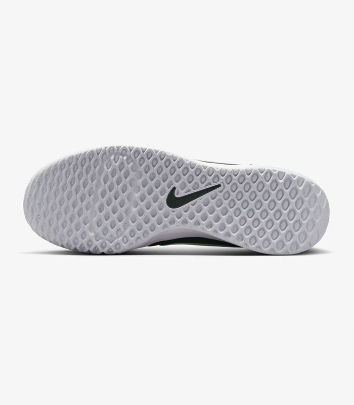 Zapatilla Nike  Court Air Zoom Lite 3  DV3258-001