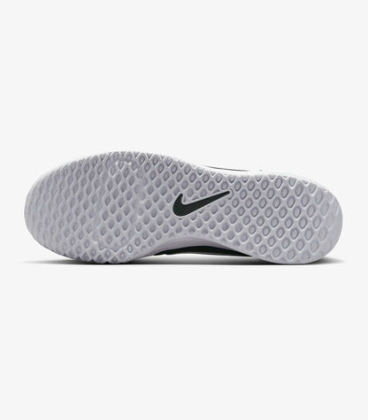 Zapatilla Nike  Court Air Zoom Lite 3  DV3258-001