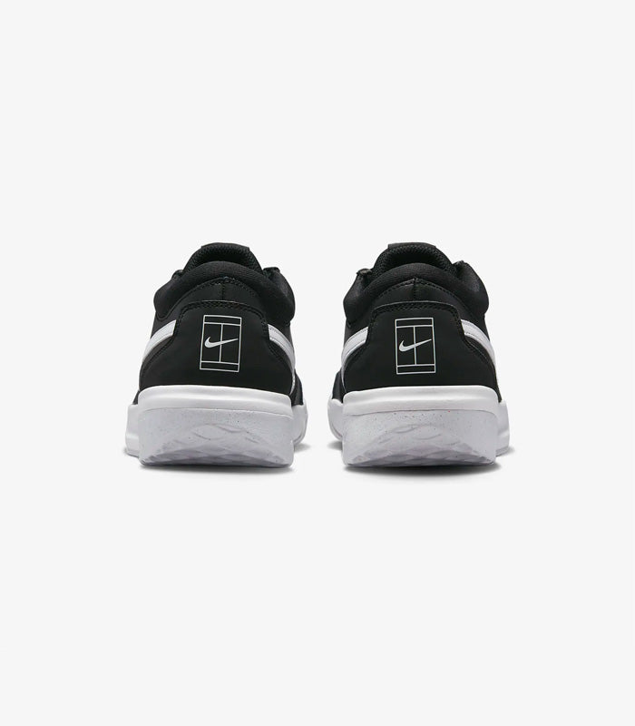 Zapatilla Nike  Court Air Zoom Lite 3  DV3258-001
