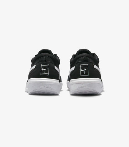 Zapatilla Nike  Court Air Zoom Lite 3  DV3258-001