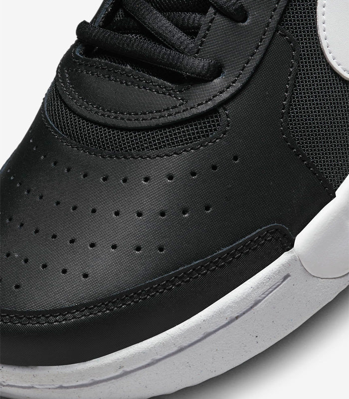 Zapatilla Nike  Court Air Zoom Lite 3  DV3258-001