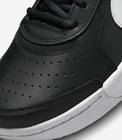 Zapatilla Nike  Court Air Zoom Lite 3  DV3258-001