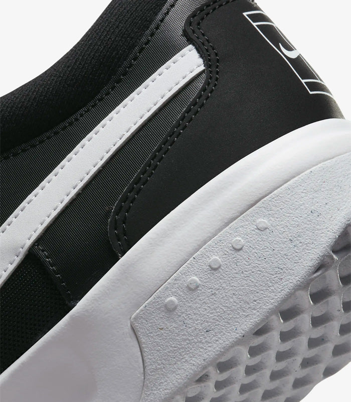 Zapatilla Nike  Court Air Zoom Lite 3  DV3258-001