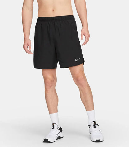 Short Nike  Dri Fit Challenger  DV3959-010