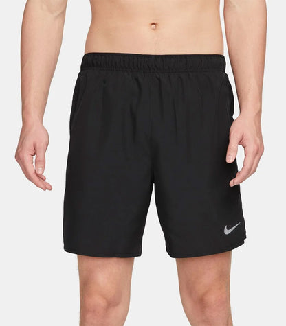 Short Nike  Dri Fit Challenger  DV3959-010