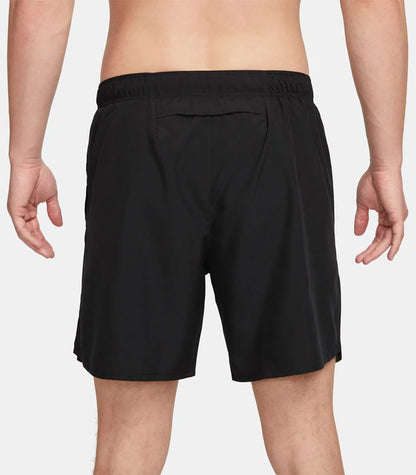 Short Nike  Dri Fit Challenger  DV3959-010
