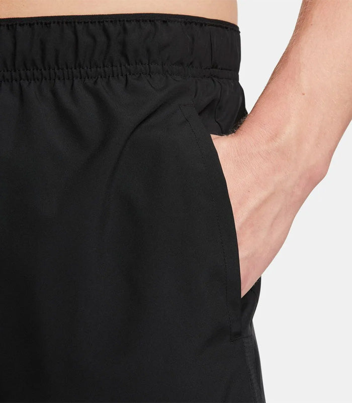 Short Nike  Dri Fit Challenger  DV3959-010