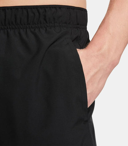 Short Nike  Dri Fit Challenger  DV3959-010