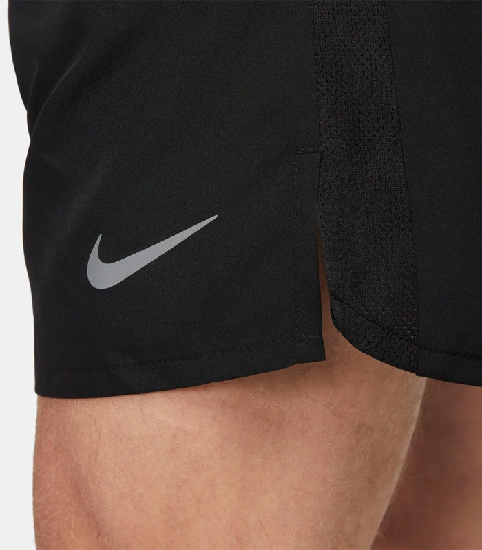 Short Nike  Dri Fit Challenger  DV3959-010