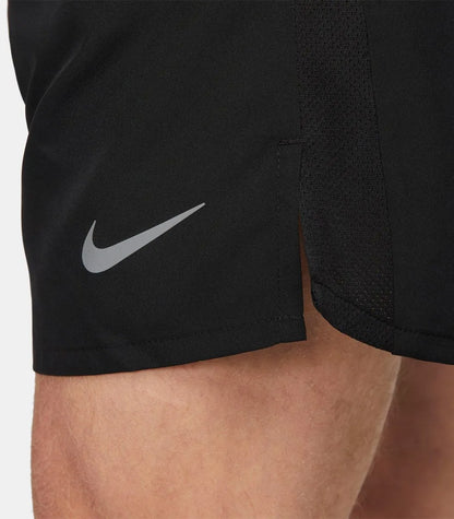 Short Nike  Dri Fit Challenger  DV3959-010