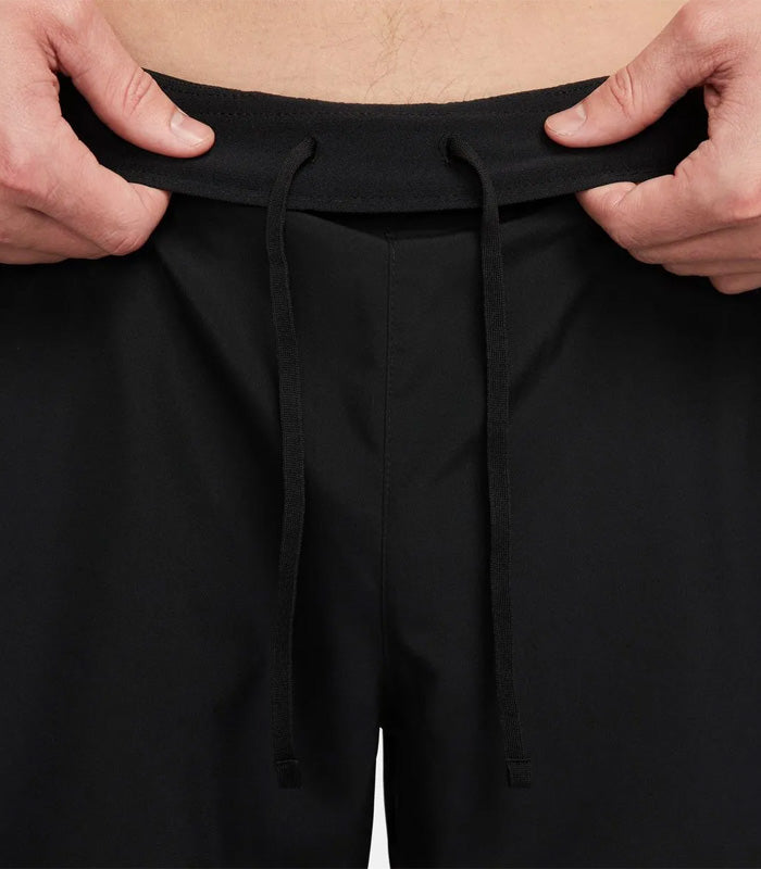 Short Nike  Dri Fit Challenger  DV3959-010