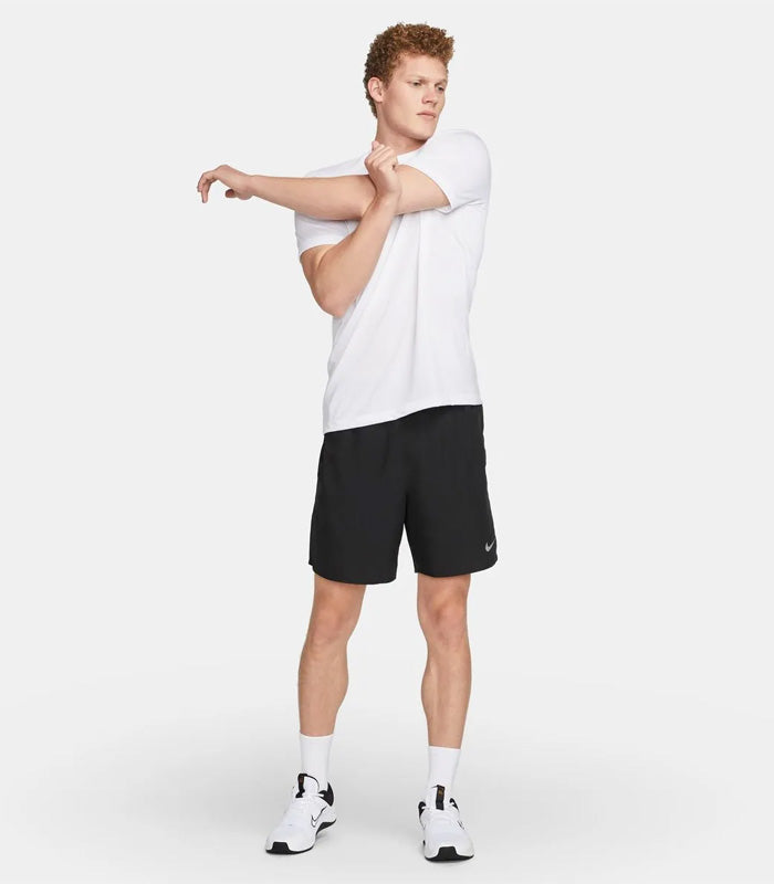 Short Nike  Dri Fit Challenger  DV3959-010