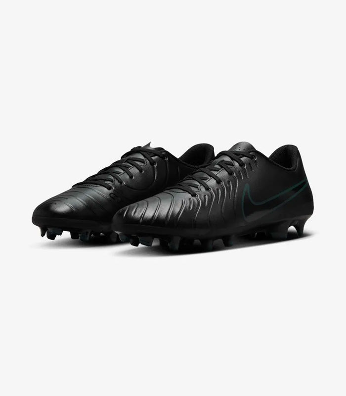Zapatos de Fútbol Nike  Tiempo Legend 10 Club FG/MG  DV4344-002