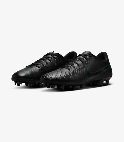 Zapatos de Fútbol Nike  Tiempo Legend 10 Club FG/MG  DV4344-002