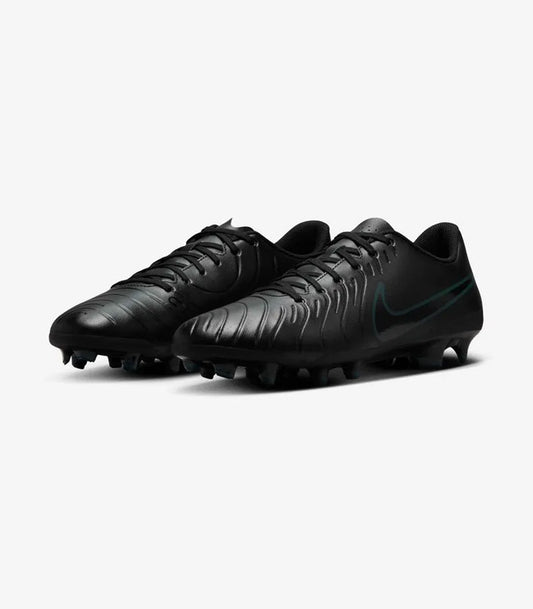 Zapatos de Fútbol Nike  Tiempo Legend 10 Club FG/MG  DV4344-002