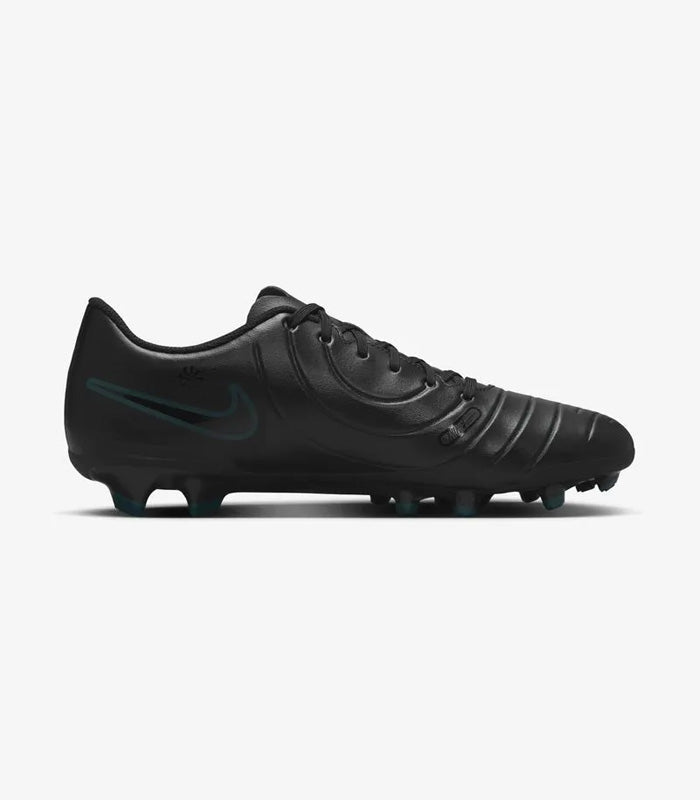 Zapatos de Fútbol Nike  Tiempo Legend 10 Club FG/MG  DV4344-002
