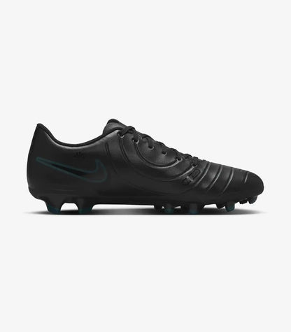 Zapatos de Fútbol Nike  Tiempo Legend 10 Club FG/MG  DV4344-002