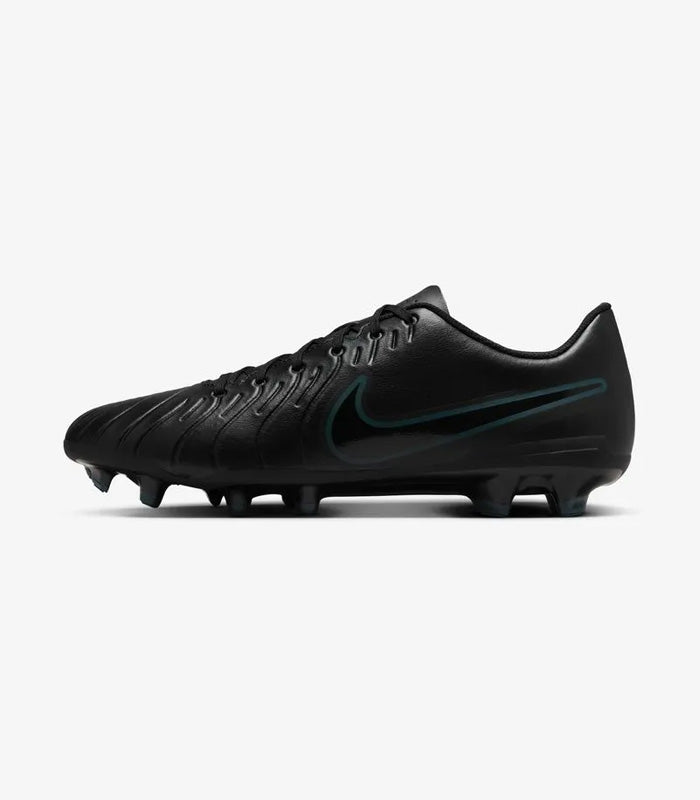 Zapatos de Fútbol Nike  Tiempo Legend 10 Club FG/MG  DV4344-002