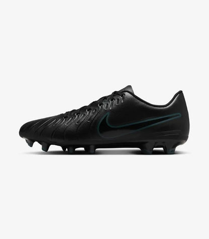 Zapatos de Fútbol Nike  Tiempo Legend 10 Club FG/MG  DV4344-002