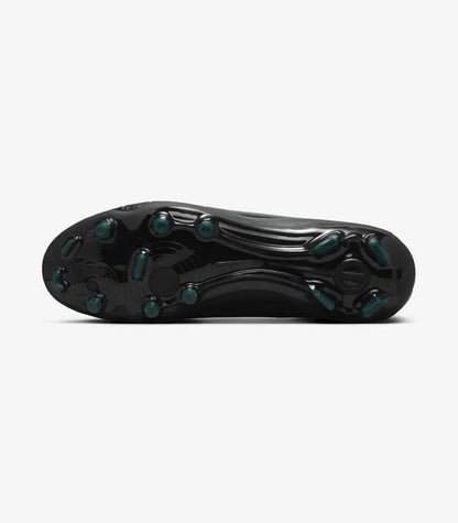 Zapatos de Fútbol Nike  Tiempo Legend 10 Club FG/MG  DV4344-002