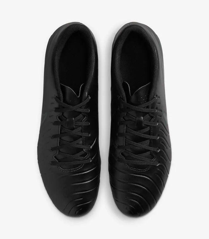 Zapatos de Fútbol Nike  Tiempo Legend 10 Club FG/MG  DV4344-002
