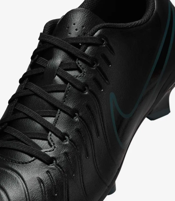 Zapatos de Fútbol Nike  Tiempo Legend 10 Club FG/MG  DV4344-002