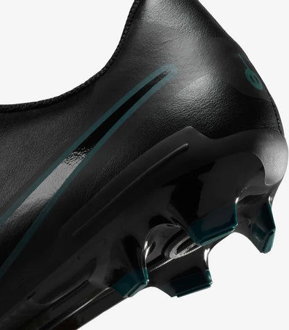 Zapatos de Fútbol Nike  Tiempo Legend 10 Club FG/MG  DV4344-002