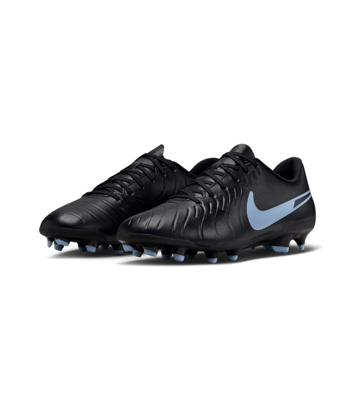 Zapatos de Fútbol Nike  Tiempo Legend 10 Club MG  DV4344-003