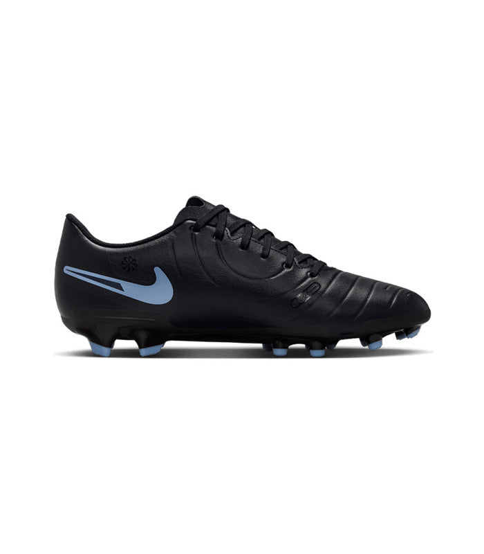 Zapatos de Fútbol Nike  Tiempo Legend 10 Club MG  DV4344-003