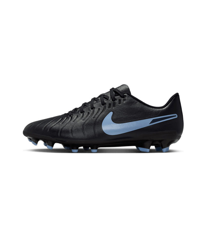 Zapatos de Fútbol Nike  Tiempo Legend 10 Club MG  DV4344-003