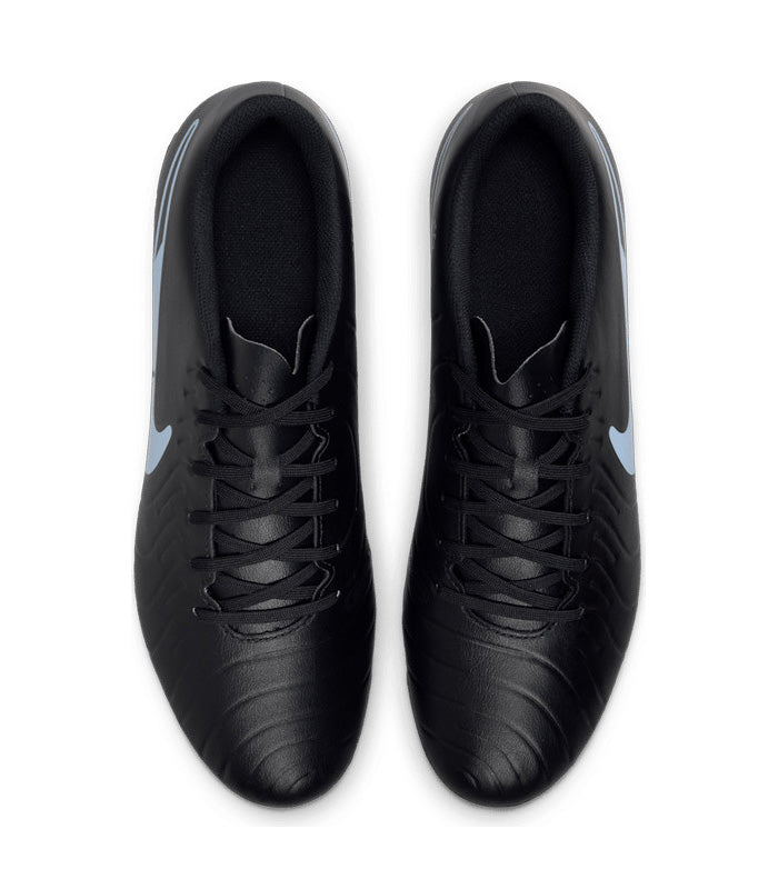 Zapatos de Fútbol Nike  Tiempo Legend 10 Club MG  DV4344-003