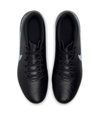 Zapatos de Fútbol Nike  Tiempo Legend 10 Club MG  DV4344-003