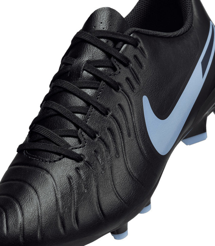 Zapatos de Fútbol Nike  Tiempo Legend 10 Club MG  DV4344-003