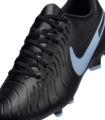 Zapatos de Fútbol Nike  Tiempo Legend 10 Club MG  DV4344-003