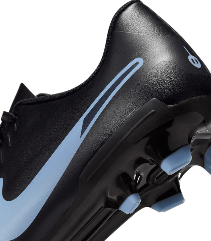 Zapatos de Fútbol Nike  Tiempo Legend 10 Club MG  DV4344-003