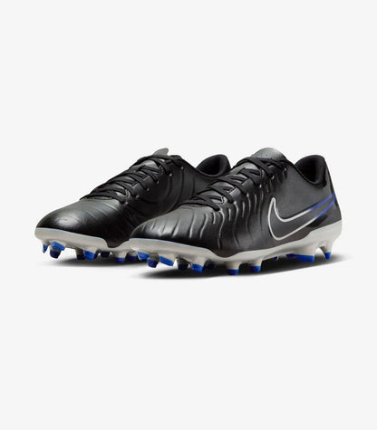 Zapatos de Fútbol Nike  Tiempo Legend 10 Club MG  DV4344-040