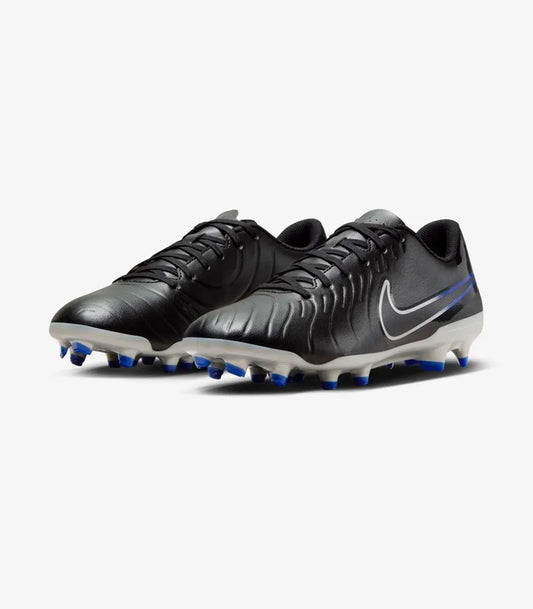 Zapatos de Fútbol Nike  Tiempo Legend 10 Club MG  DV4344-040