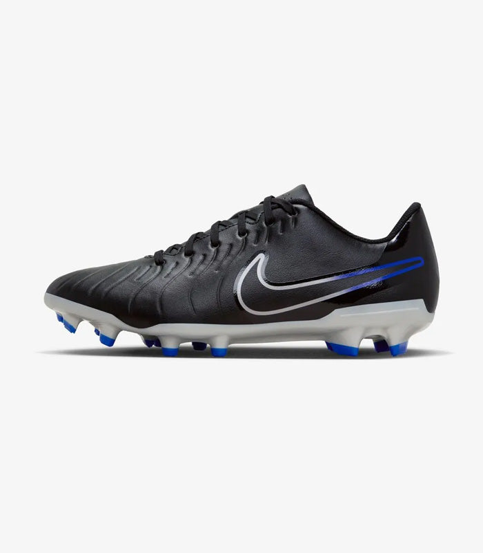 Zapatos de Fútbol Nike  Tiempo Legend 10 Club MG  DV4344-040