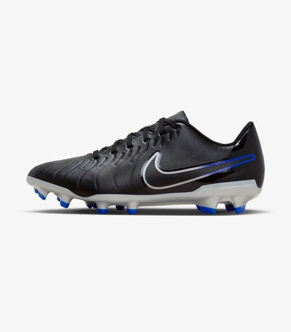 Zapatos de Fútbol Nike  Tiempo Legend 10 Club MG  DV4344-040