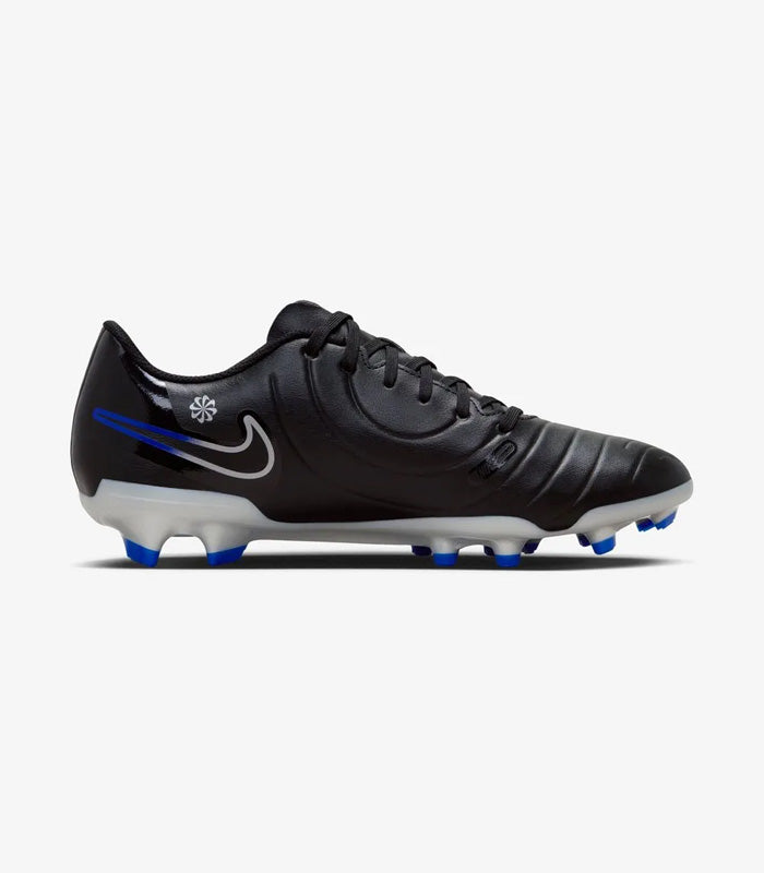 Zapatos de Fútbol Nike  Tiempo Legend 10 Club MG  DV4344-040