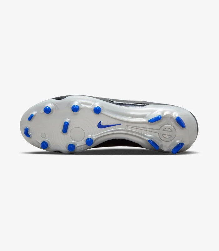 Zapatos de Fútbol Nike  Tiempo Legend 10 Club MG  DV4344-040