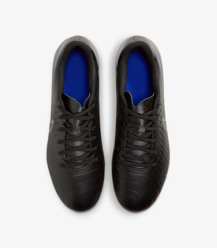 Zapatos de Fútbol Nike  Tiempo Legend 10 Club MG  DV4344-040