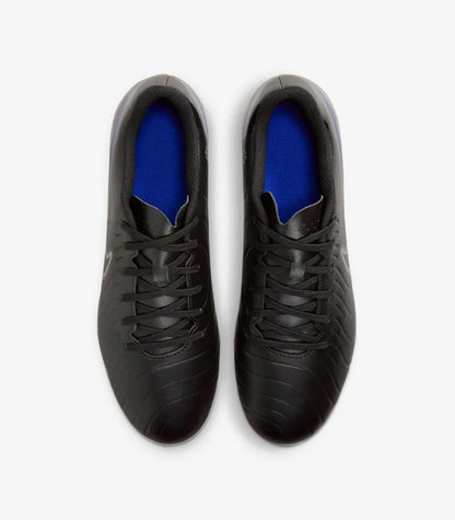 Zapatos de Fútbol Nike  Tiempo Legend 10 Club MG  DV4344-040