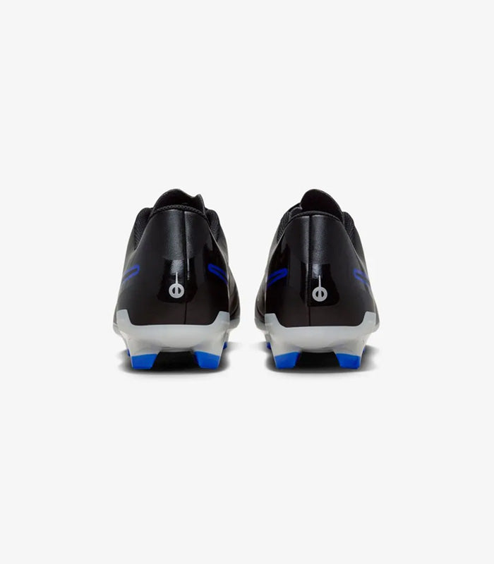Zapatos de Fútbol Nike  Tiempo Legend 10 Club MG  DV4344-040