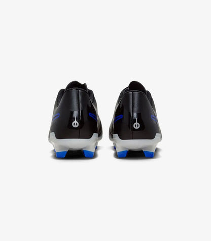 Zapatos de Fútbol Nike  Tiempo Legend 10 Club MG  DV4344-040