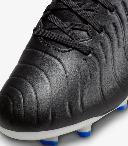 Zapatos de Fútbol Nike  Tiempo Legend 10 Club MG  DV4344-040