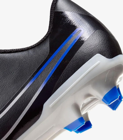 Zapatos de Fútbol Nike  Tiempo Legend 10 Club MG  DV4344-040